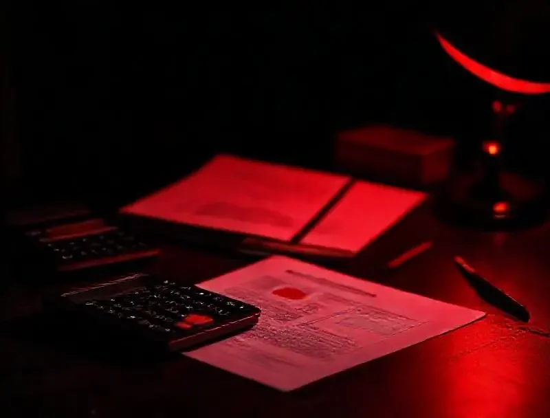 影视公司阴阳合同内幕曝光,两份合同金额悬殊 - 每日爆料大赛 影视公司阴阳合同内幕曝光,两份合同金额悬殊