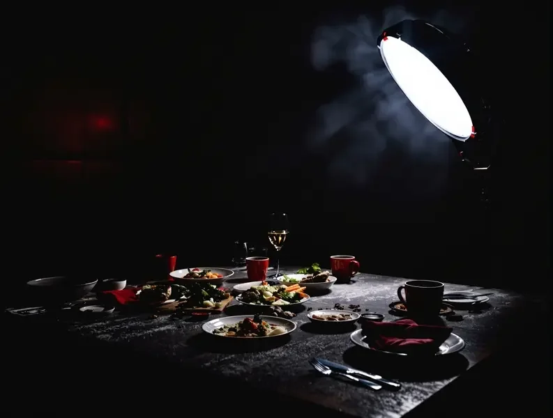 美食博主探店收钱乱吹被扒,好评与实况大相径庭 - 每日爆料大赛 美食博主探店收钱乱吹被扒,好评与实况大相径庭